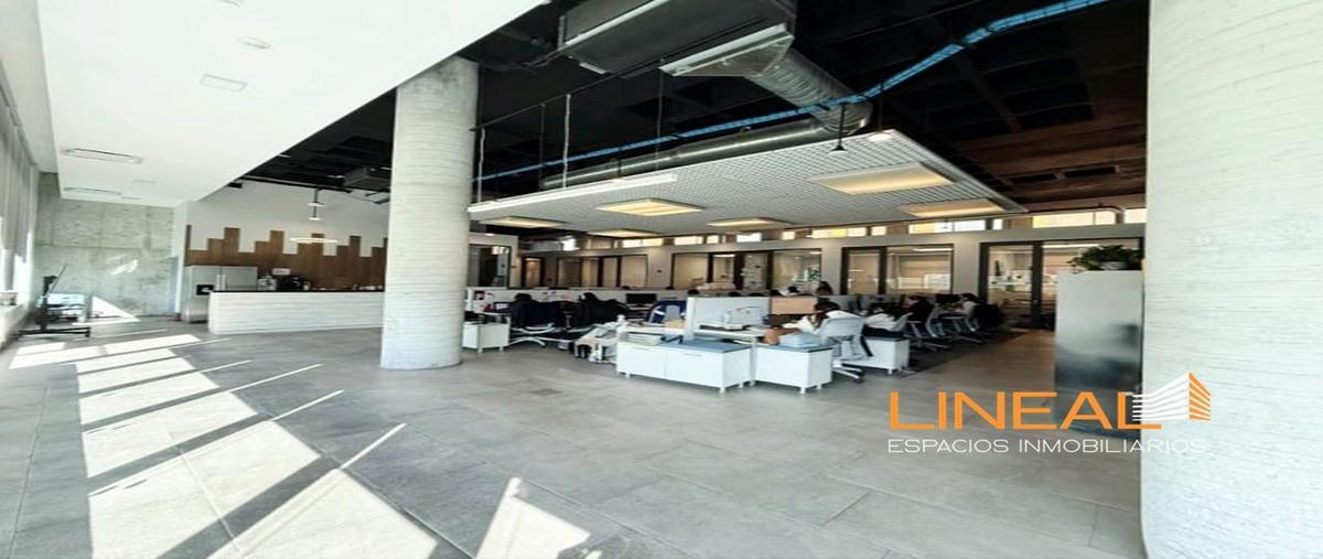 Foto de oficina en , obispado, monterrey, nuevo león, 31458509 foto 01 Foto de oficina en renta en , obispado, monterrey, nuevo león, 31458509 No. 01