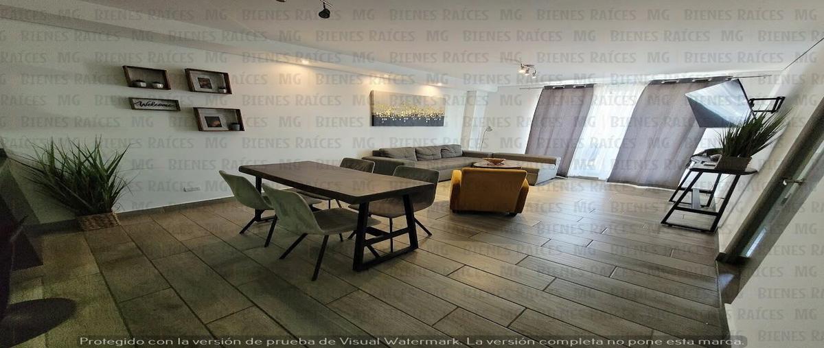 Foto de departamento en venta en  , obispado, monterrey, nuevo león, 0 No. 05