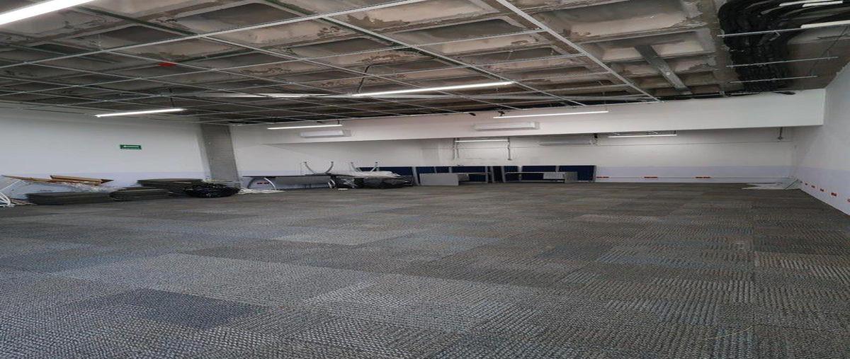 Foto de oficina en , obispado, monterrey, nuevo león, 0 foto 02 Foto de oficina en renta en , obispado, monterrey, nuevo león, 0 No. 02