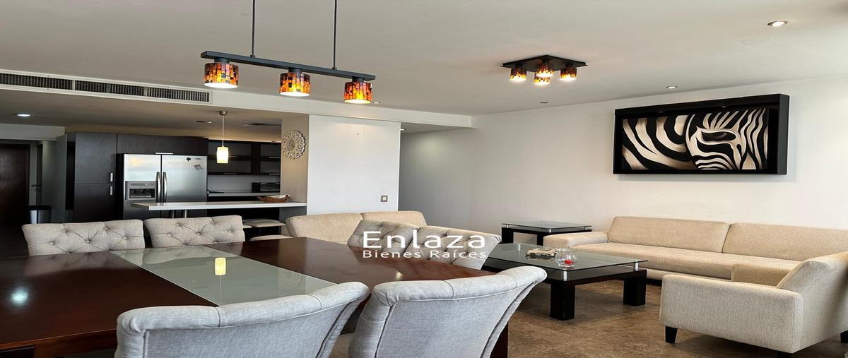 Foto de departamento en renta en  , obispado, monterrey, nuevo león, 0 No. 04