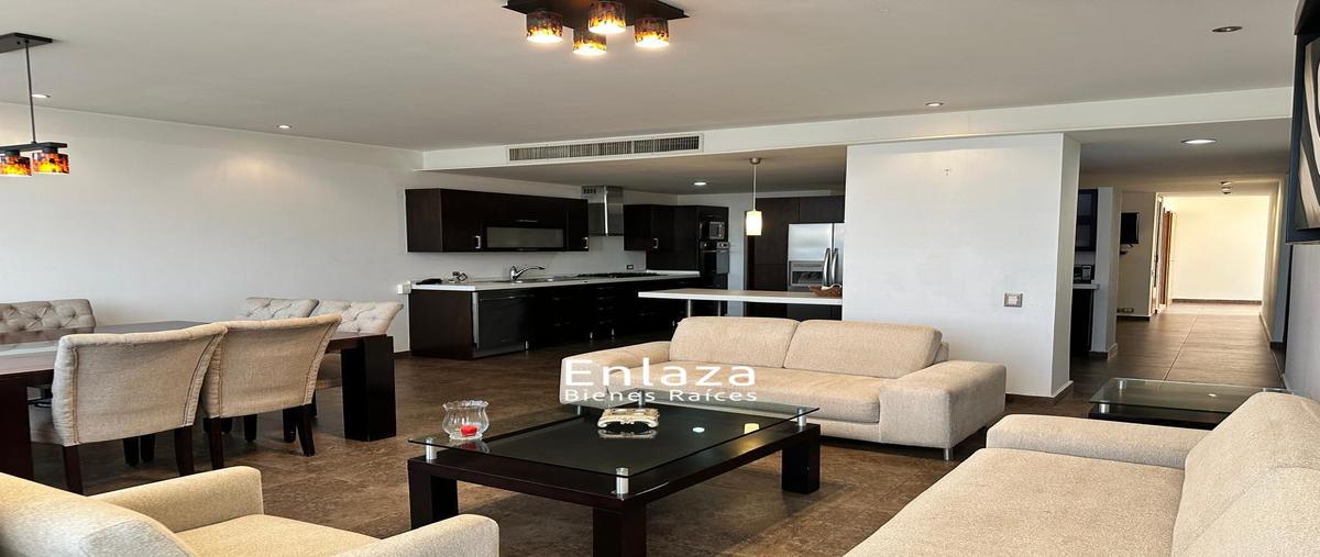 Foto de departamento en renta en  , obispado, monterrey, nuevo león, 0 No. 05
