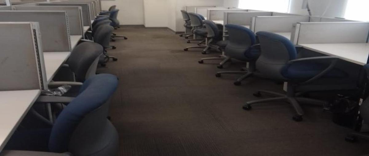 Foto de oficina en renta en  , obispado, monterrey, nuevo león, 0 No. 03