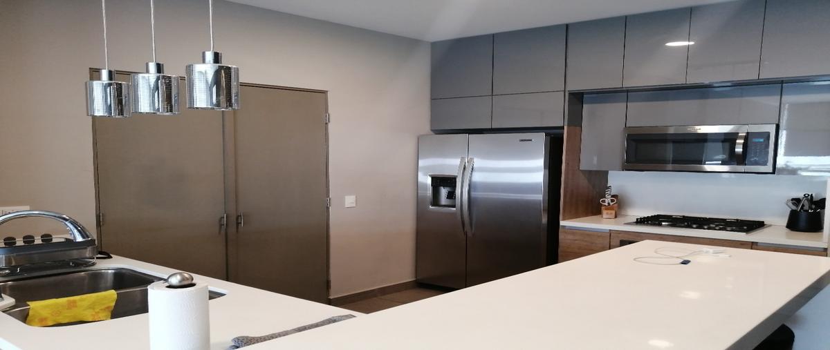 Foto de departamento en venta en  , obispado, monterrey, nuevo león, 0 No. 03