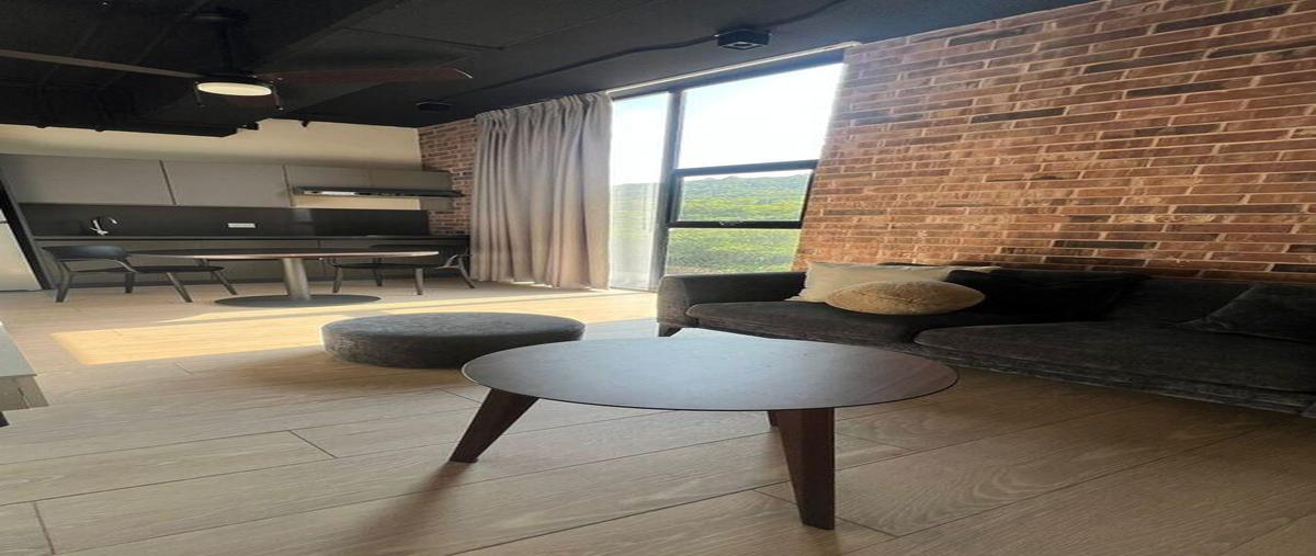 Foto de departamento en renta en  , obispado, monterrey, nuevo león, 0 No. 05