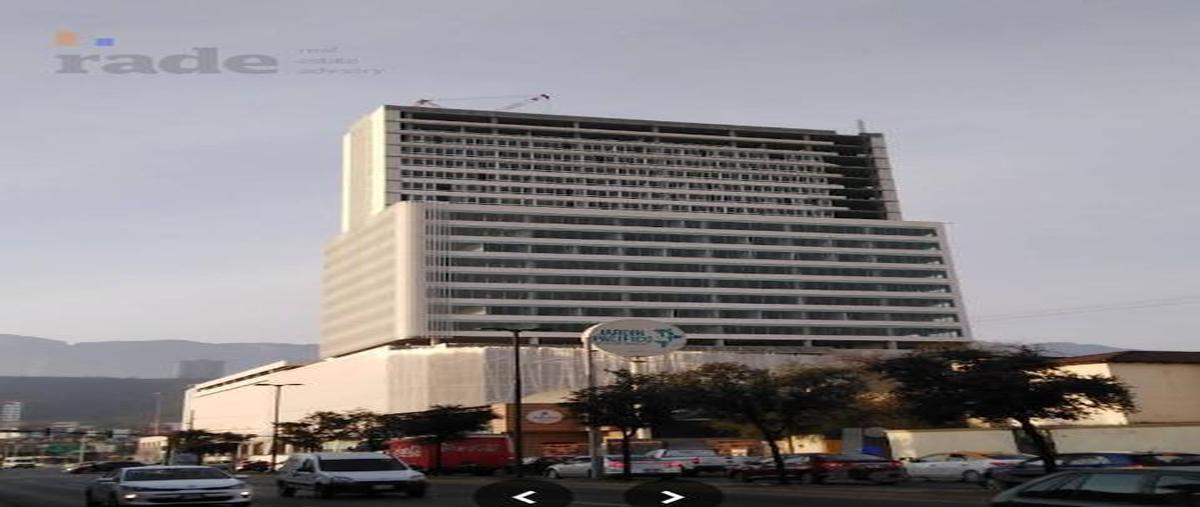 Foto de oficina en venta en  , obispado, monterrey, nuevo león, 31597191 No. 05