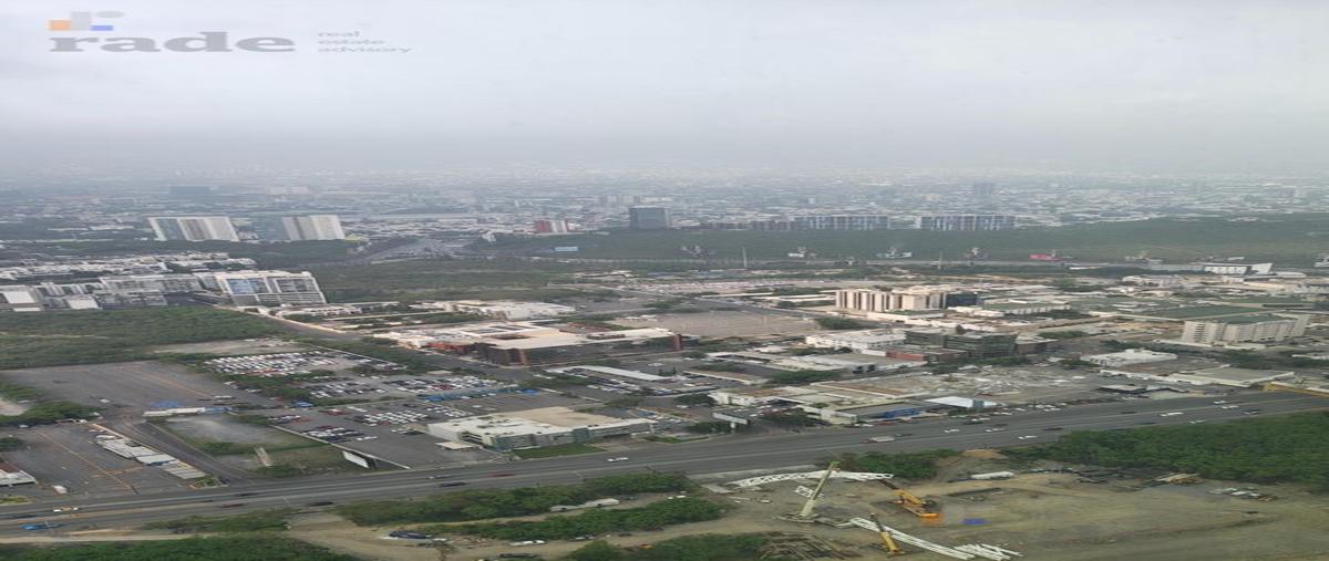 Foto de oficina en renta en  , obispado, monterrey, nuevo león, 31597192 No. 04