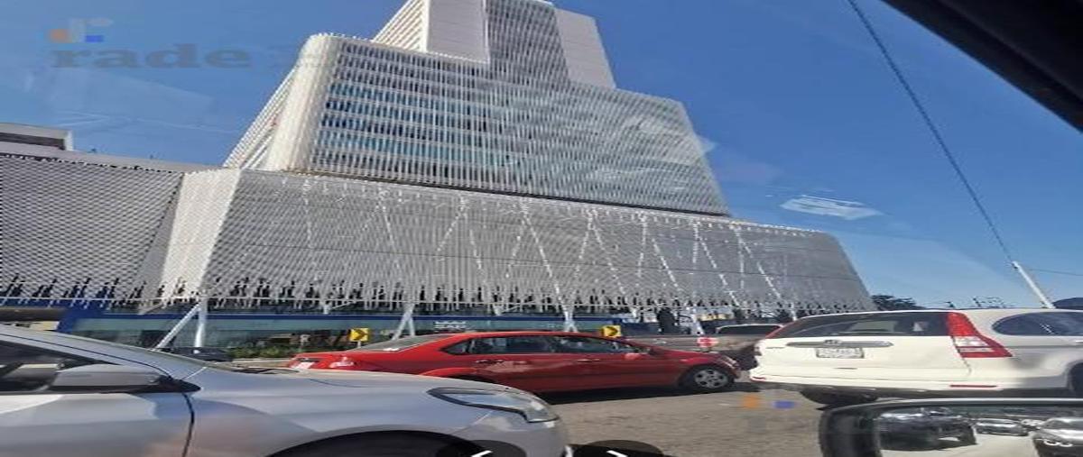 Foto de oficina en venta en  , obispado, monterrey, nuevo león, 31597193 No. 03