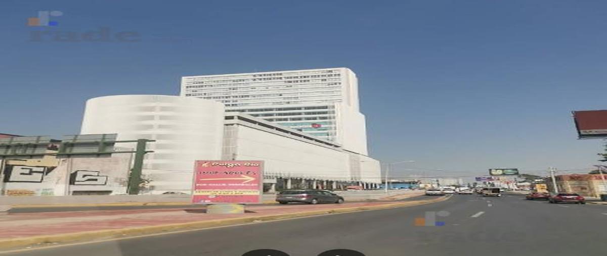 Foto de oficina en venta en  , obispado, monterrey, nuevo león, 31597193 No. 04