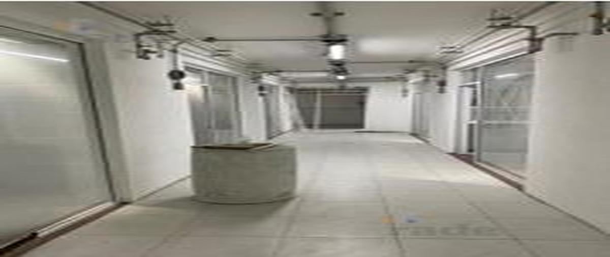 Foto de local en renta en  , obispado, monterrey, nuevo león, 31597194 No. 05