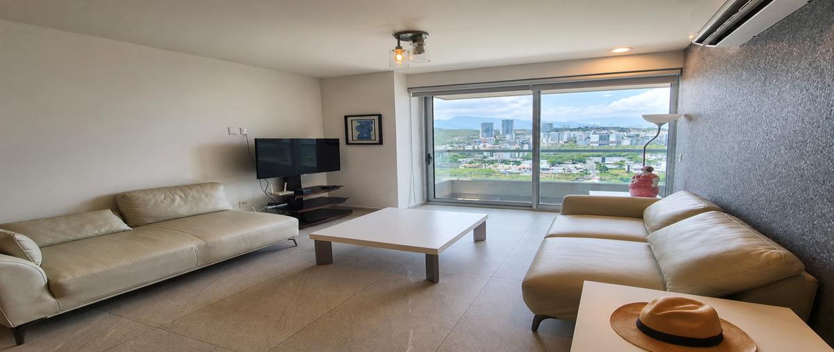 Foto de departamento en renta en  , obispado, monterrey, nuevo león, 0 No. 04