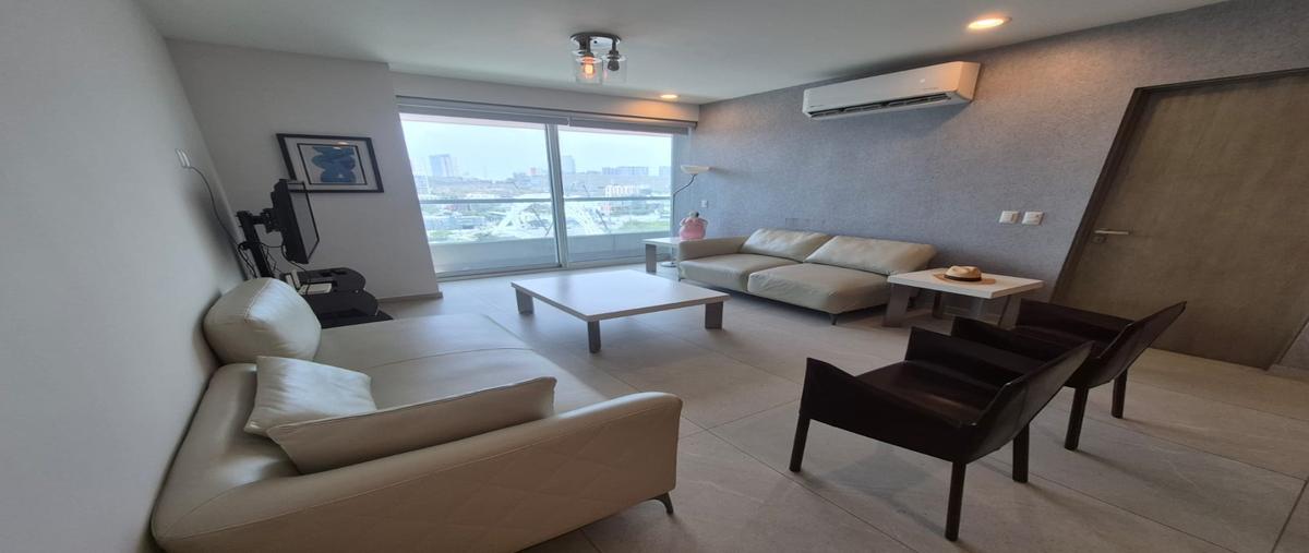 Foto de departamento en renta en  , obispado, monterrey, nuevo león, 0 No. 05