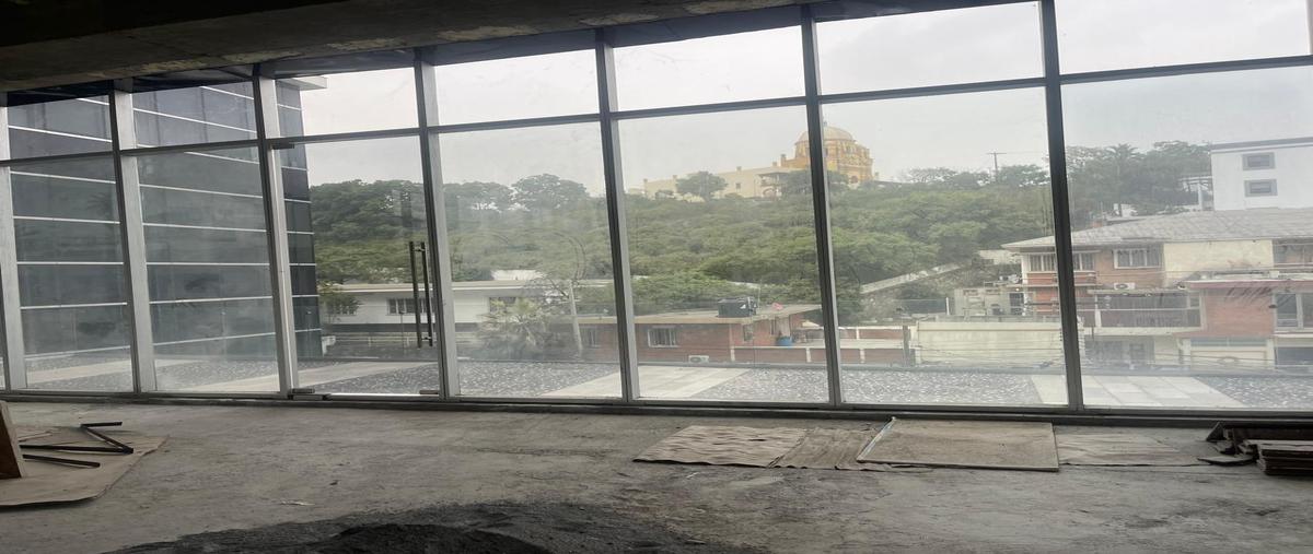 Foto de oficina en renta en  , obispado, monterrey, nuevo león, 0 No. 03