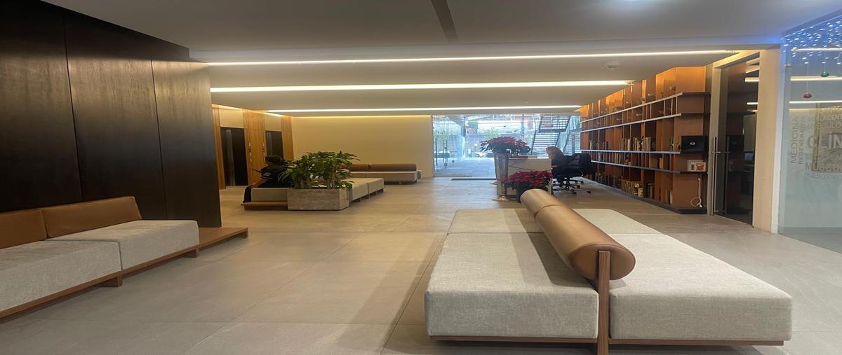 Foto de oficina en renta en  , obispado, monterrey, nuevo león, 0 No. 04
