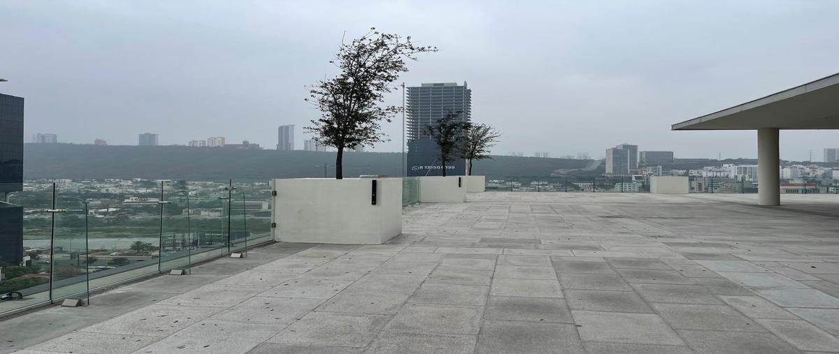 Foto de oficina en renta en  , obispado, monterrey, nuevo león, 0 No. 05