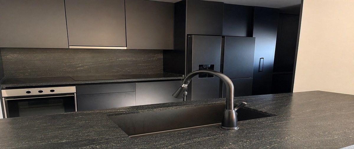 Foto de departamento en renta en  , obispado, monterrey, nuevo león, 0 No. 04