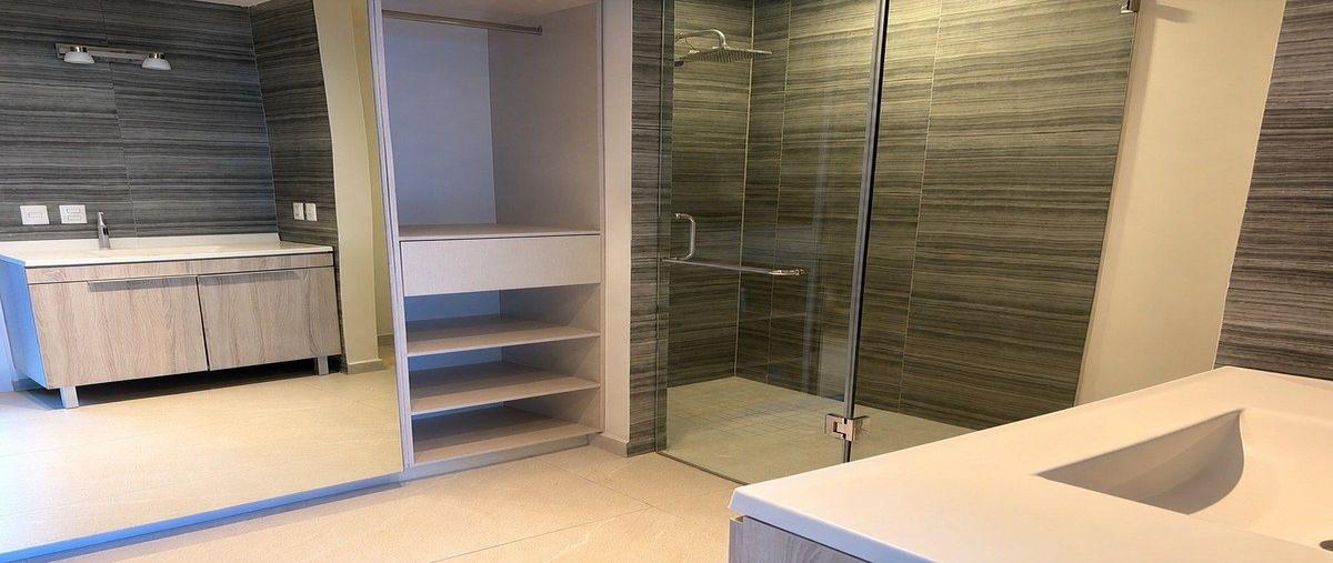 Foto de departamento en renta en  , obispado, monterrey, nuevo león, 0 No. 05