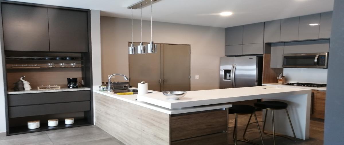 Foto de departamento en renta en  , obispado, monterrey, nuevo león, 0 No. 04