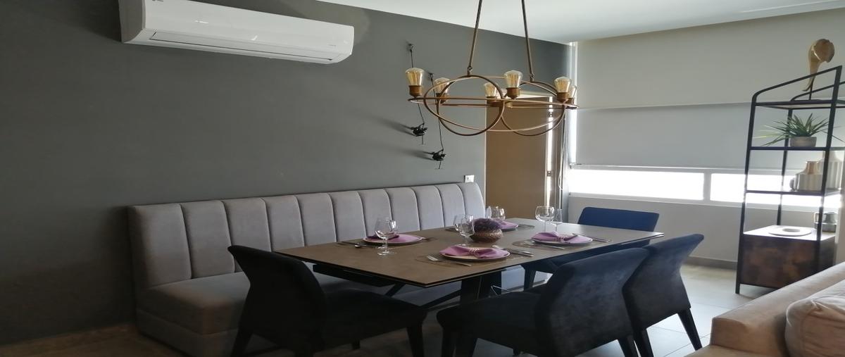 Foto de departamento en renta en  , obispado, monterrey, nuevo león, 0 No. 05