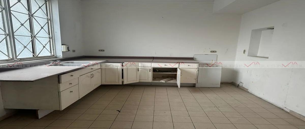 Foto de casa en venta en  , obispado, monterrey, nuevo león, 0 No. 03