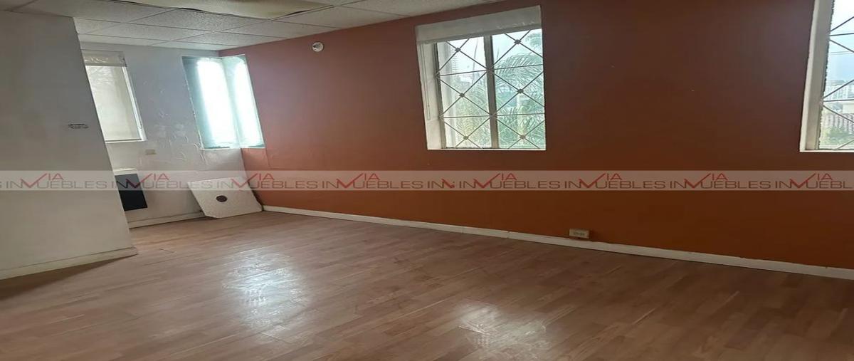 Foto de casa en venta en  , obispado, monterrey, nuevo león, 0 No. 05