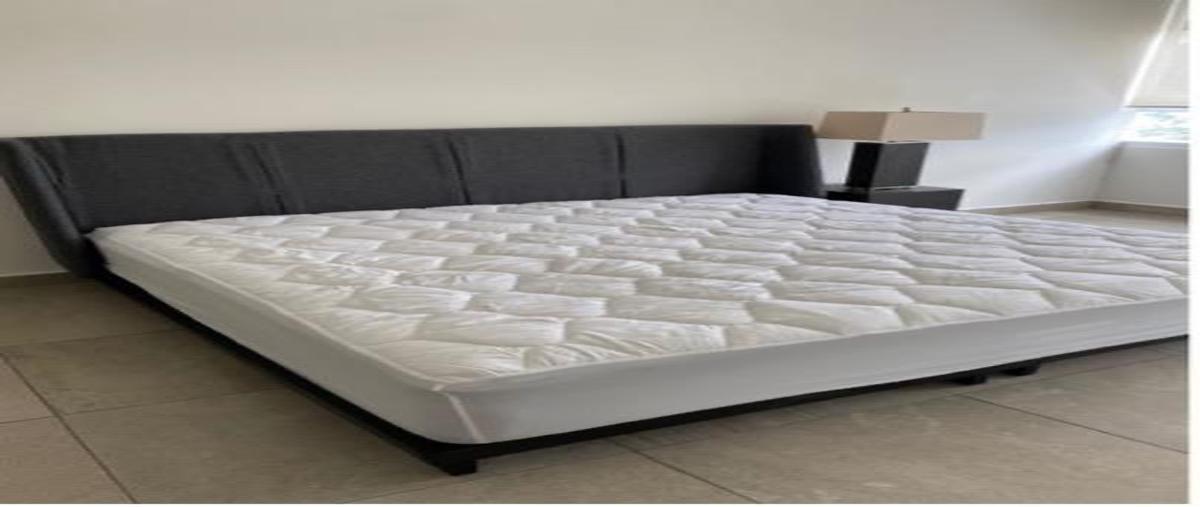 Foto de departamento en renta en obispado, monterrey, nuevo león , obispado, monterrey, nuevo león, 0 No. 03