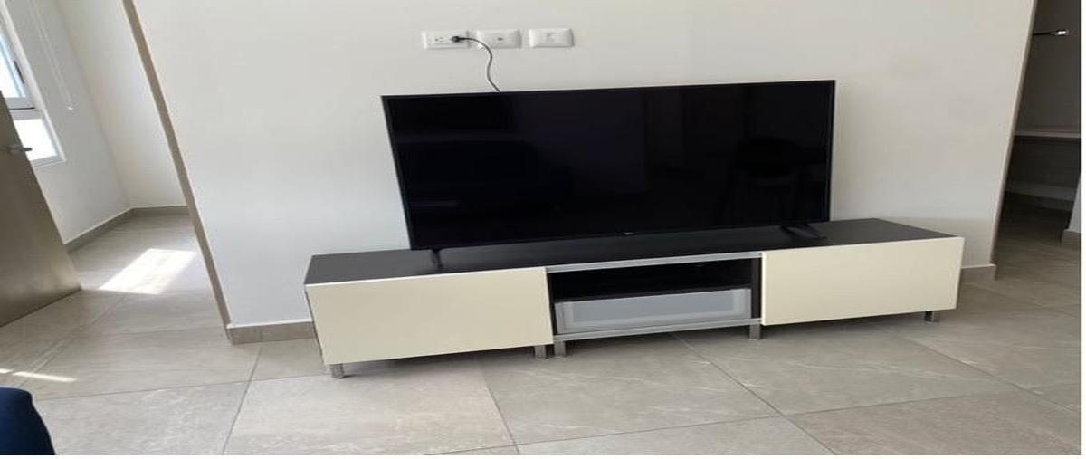 Foto de departamento en renta en obispado, monterrey, nuevo león , obispado, monterrey, nuevo león, 0 No. 04