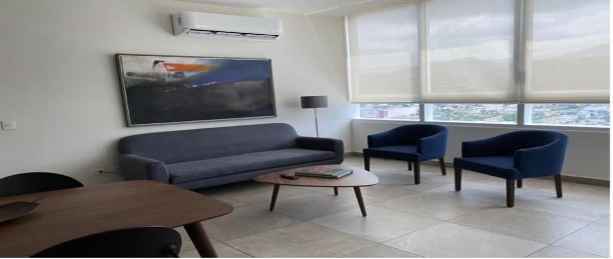 Foto de departamento en renta en obispado, monterrey, nuevo león , obispado, monterrey, nuevo león, 0 No. 05