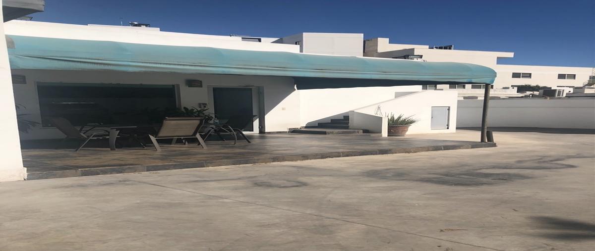 Foto de edificio en renta en obispado , obispado, monterrey, nuevo león, 22662862 No. 04