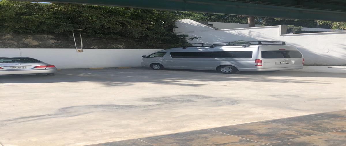 Foto de edificio en renta en obispado , obispado, monterrey, nuevo león, 22662862 No. 05