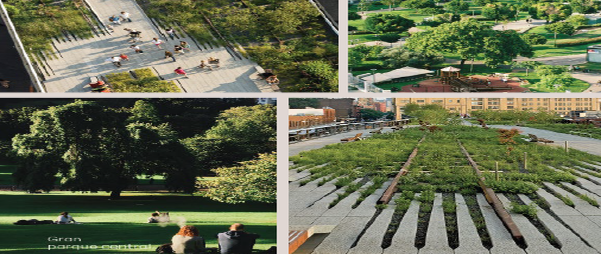 Foto de departamento en venta en obispado , obispado, monterrey, nuevo león, 25517191 No. 04