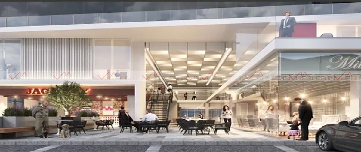 Foto de oficina en obispado , obispado, monterrey, nuevo león, 26432095 foto 02 Foto de oficina en renta en obispado , obispado, monterrey, nuevo león, 26432095 No. 02