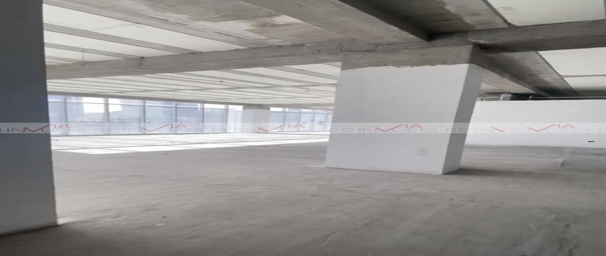 Foto de oficina en obispado , obispado, monterrey, nuevo león, 26432095 foto 04 Foto de oficina en renta en obispado , obispado, monterrey, nuevo león, 26432095 No. 04