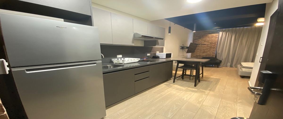 Foto de departamento en renta en obispado , obispado, monterrey, nuevo león, 28046971 No. 04