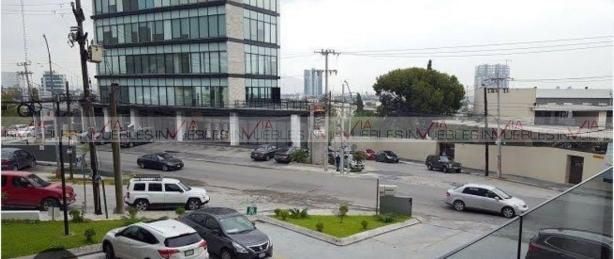 Foto de edificio en obispado , obispado, monterrey, nuevo león, 28240874 foto 01 Foto de edificio en venta en obispado , obispado, monterrey, nuevo león, 28240874 No. 01