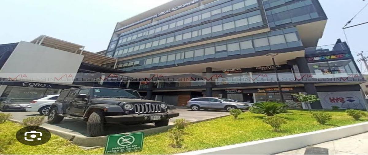Foto de edificio en obispado , obispado, monterrey, nuevo león, 28240874 foto 03 Foto de edificio en venta en obispado , obispado, monterrey, nuevo león, 28240874 No. 03