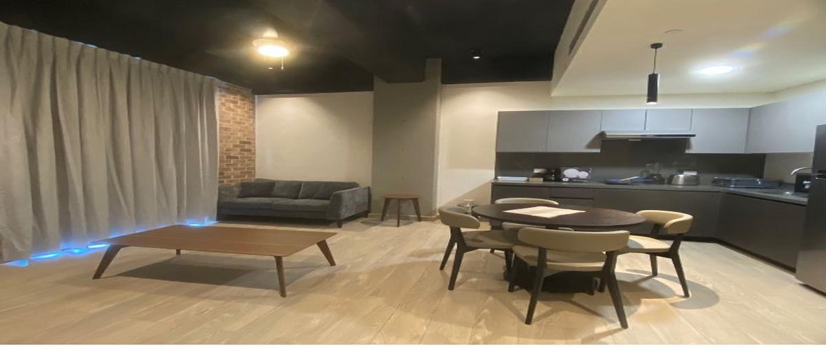 Foto de departamento en renta en obispado , obispado, monterrey, nuevo león, 28265096 No. 02