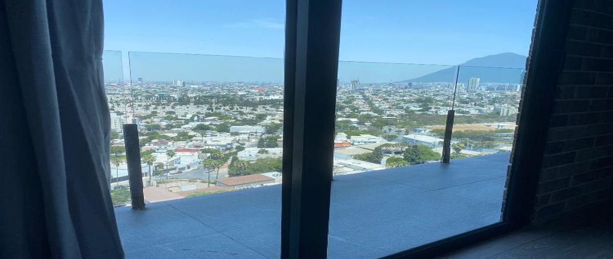 Foto de departamento en renta en obispado , obispado, monterrey, nuevo león, 28265096 No. 03