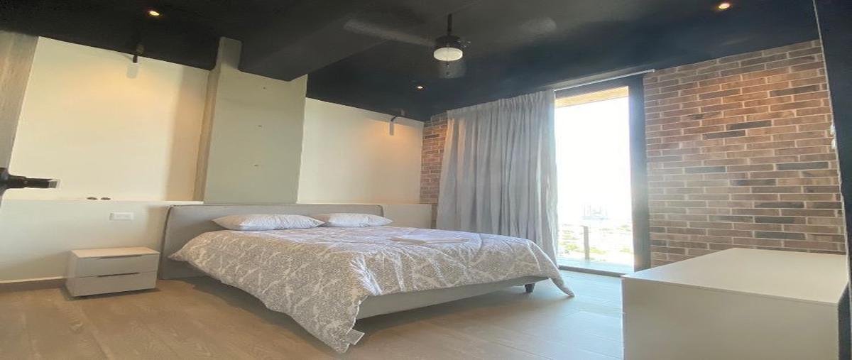 Foto de departamento en renta en obispado , obispado, monterrey, nuevo león, 28265096 No. 04