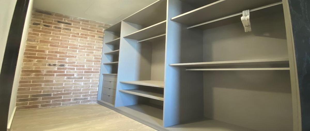 Foto de departamento en renta en obispado , obispado, monterrey, nuevo león, 28265096 No. 05