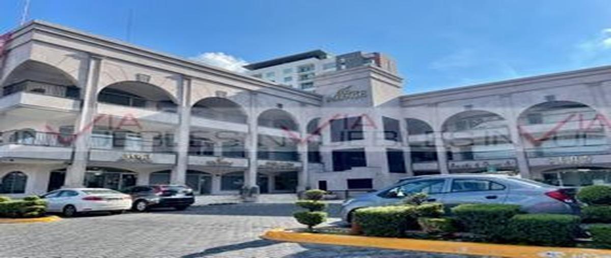 Foto de local en obispado , obispado, monterrey, nuevo león, 28278626 foto 01 Foto de local en renta en obispado , obispado, monterrey, nuevo león, 28278626 No. 01