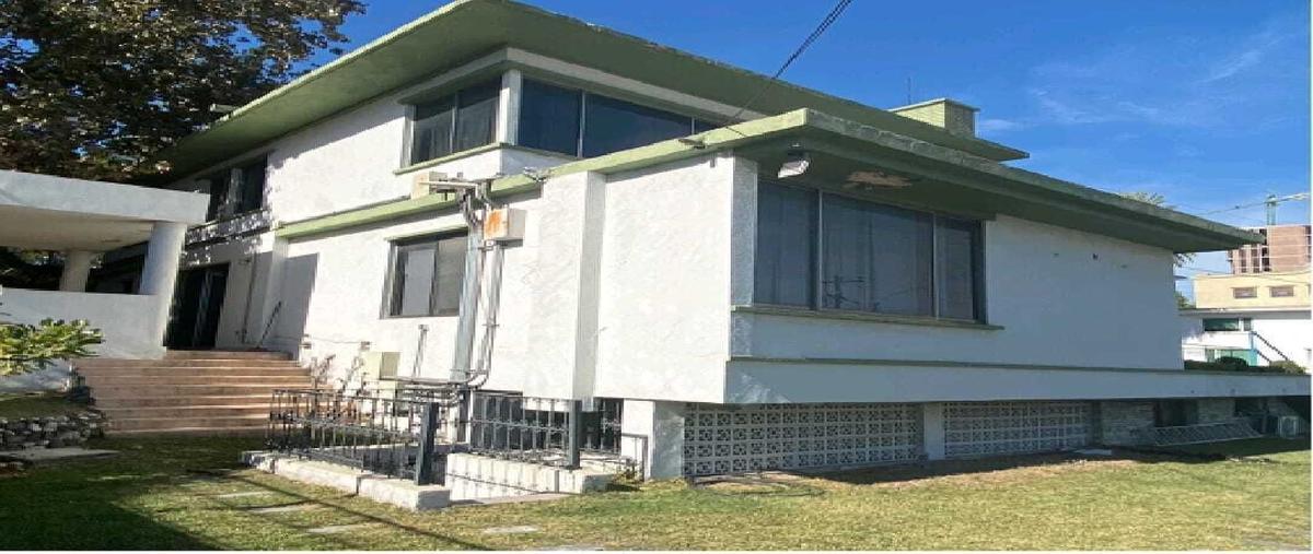 Foto de casa en renta en obispado , obispado, monterrey, nuevo león, 28425346 No. 03