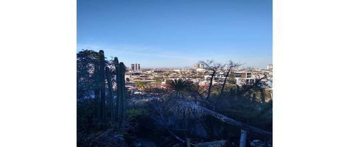 Foto de casa en venta en obispado , obispado, monterrey, nuevo león, 28549774 No. 02