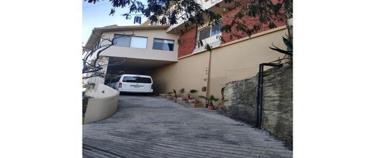 Foto de casa en venta en obispado , obispado, monterrey, nuevo león, 28549774 No. 03