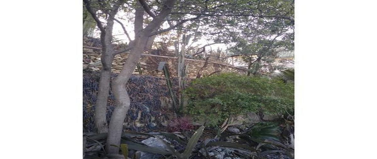 Foto de casa en venta en obispado , obispado, monterrey, nuevo león, 28549774 No. 05