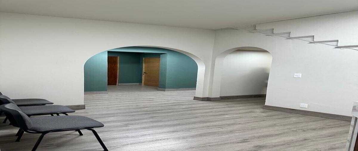 Foto de oficina en renta en obispado , obispado, monterrey, nuevo león, 29478283 No. 03