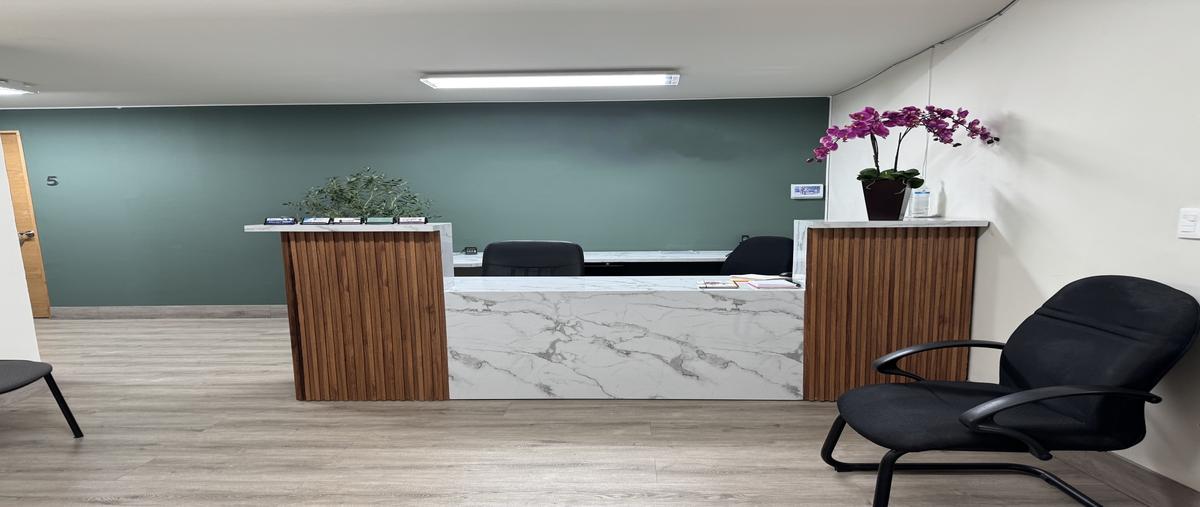 Foto de local en renta en obispado , obispado, monterrey, nuevo león, 29506087 No. 04