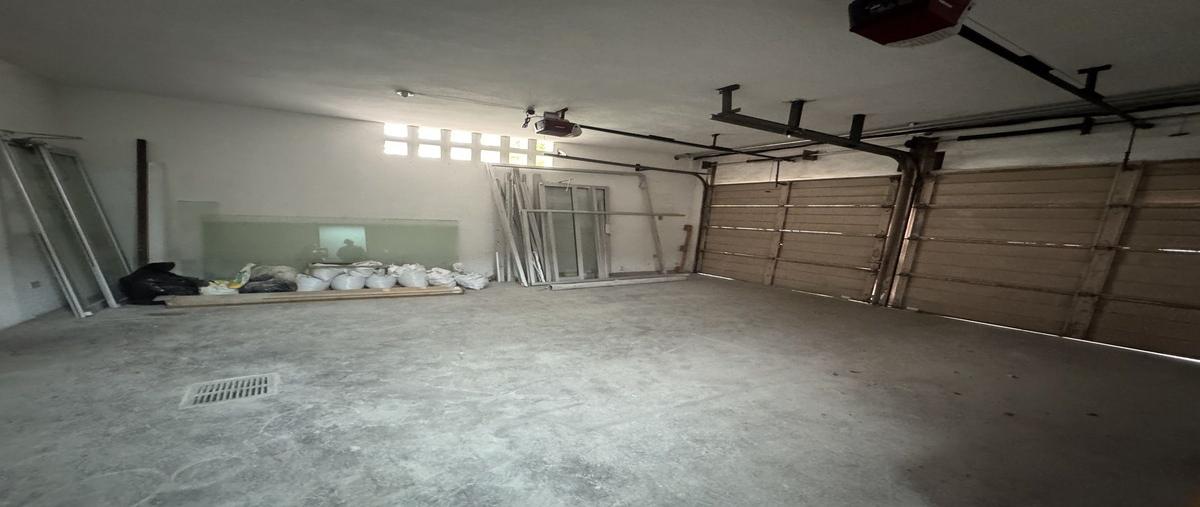 Foto de local en renta en obispado , obispado, monterrey, nuevo león, 29506087 No. 05