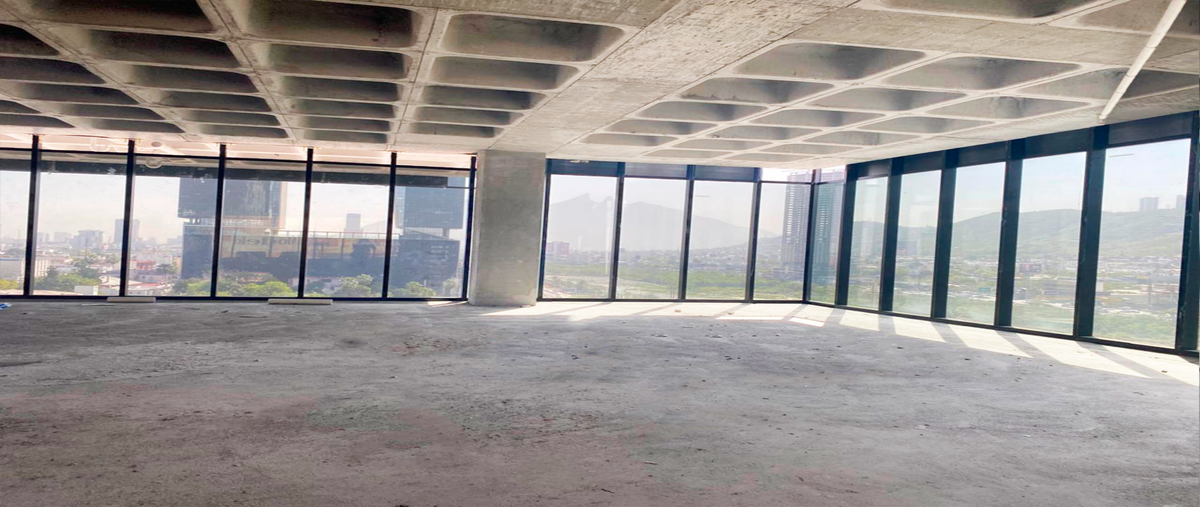 Foto de oficina en renta en obispado , obispado, monterrey, nuevo león, 29519897 No. 03