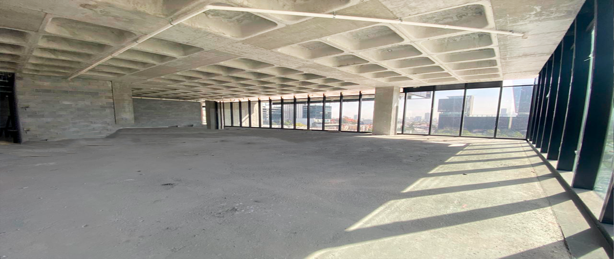 Foto de oficina en renta en obispado , obispado, monterrey, nuevo león, 29519897 No. 04