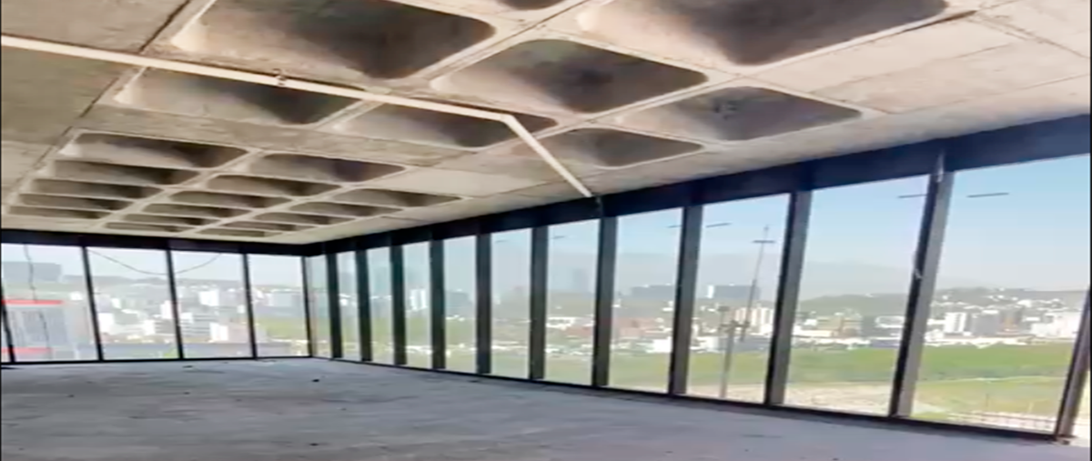 Foto de oficina en renta en obispado , obispado, monterrey, nuevo león, 29519897 No. 05